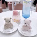 sayuri ✧のプロフィール画像