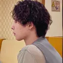 久木原 一歌のプロフィール画像