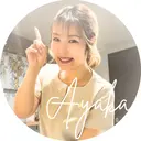 atelier colan[名駅]のプロフィール画像