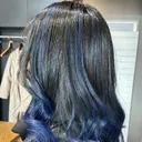 マキア青森浜田店 阿部のプロフィール画像