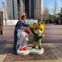 Adatto 平野のプロフィール画像