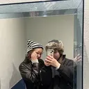 古澤 優香のプロフィール画像