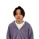 暖色系カラー/ レイヤーカットのプロフィール画像