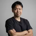 からだケアまつざか 松坂のプロフィール画像