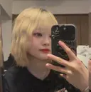 🍊暖色/ショート chihiro🌼ོのプロフィール画像