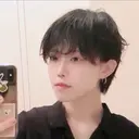 カズキ🪵 OPTIONのプロフィール画像