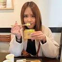 なち なちのプロフィール画像