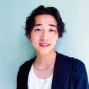 坂本 大晟のプロフィール画像