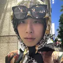 池田 蓮のプロフィール画像