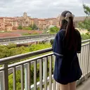 川口 有乃のプロフィール画像