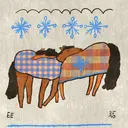 エンコ Enkoのプロフィール画像