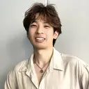 淡路.上新庄/透明感 .艶カラー/野口春貴のプロフィール画像