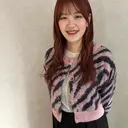 【enn】 小橋 彩香のプロフィール画像