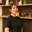 アーユルヴェーダ エステnico竹中のプロフィール画像