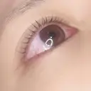 enchanted 七隈/MAKOTOのプロフィール画像