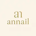 an nail☆.のプロフィール画像