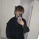 田中 綾乃のプロフィール画像