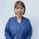 土屋 美賀のプロフィール画像
