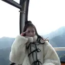 マツパ/アンドヘル シー福島🐼MAIのプロフィール画像