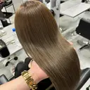 Leonie Fukaのプロフィール画像