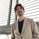 中川 裕太郎のプロフィール画像