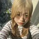 knock Ayaka🫧🌟のプロフィール画像