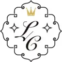 ライトケアサロン 表参道店③ 森田のプロフィール画像