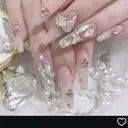 リン リンのプロフィール画像