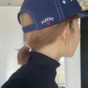 吉村 琴伽のプロフィール画像