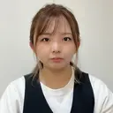 清水 可南恵のプロフィール画像