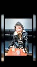 Artist 和田 エスケのプロフィール画像