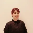 KAIzen. tomoのプロフィール画像