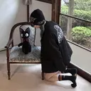 和田 小鈴のプロフィール画像