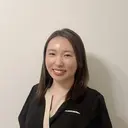 Mohala山﨑 愛のプロフィール画像