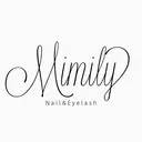 山川 紗季のプロフィール画像