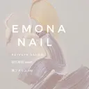 emona nailのプロフィール画像