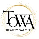 脱毛＆フェイシャル TOWA大宮のプロフィール画像