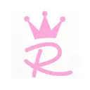 リップル 心斎橋 ripplu心斎橋のプロフィール画像