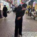 橋本 龍也のプロフィール画像