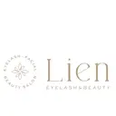 Lien eyelashのプロフィール画像