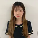 森田 遥のプロフィール画像