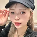 💎銀座.大人可愛い 🩶上品ヘア💎のプロフィール画像