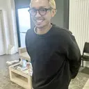 EDAME熊谷☘️ クラカミ レンのプロフィール画像