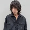 安部佑哉/ハイトーン /レイヤー/グランジのプロフィール画像