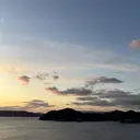 博多研修所 ワタナベのプロフィール画像