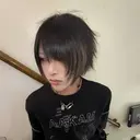 伊藤 粹 /浦和のプロフィール画像