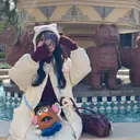 カットモデル募集中 💖コトハ🌈✨のプロフィール画像