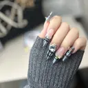 múte. maoのプロフィール画像