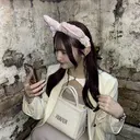 🎀 かのん🎀のプロフィール画像