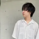 髪質改善/艶カラー /小池潤也のプロフィール画像